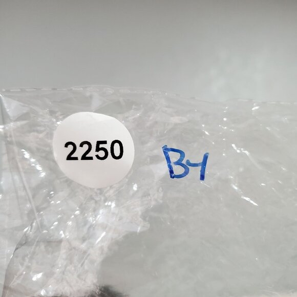 Polo Ralph Lauren Short Sleeve Collared Shirt Top Men Size Small - Picture 7 of 11